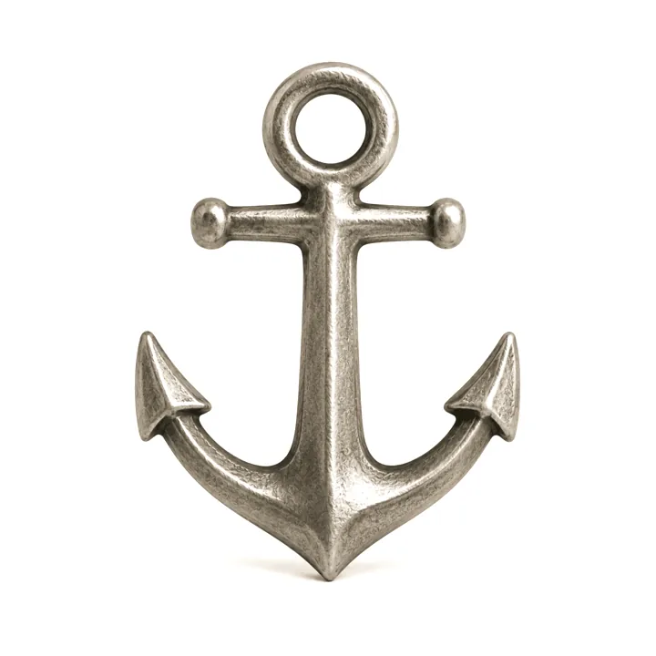 Anchor