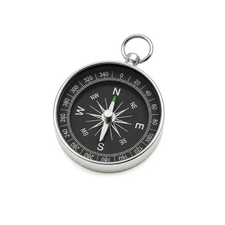 Compass