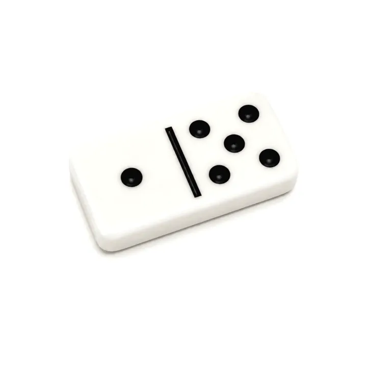 Domino